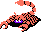 File:Scorpion DQ NES.gif