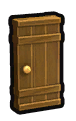 Simple door icon b2.png