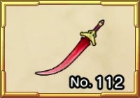 Siren sword treasures icon.jpg