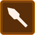 File:AHB Spear Icon.png