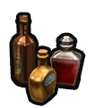 Carafe collection icon b2.png