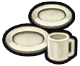 Crockery icon.png