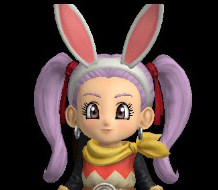 DQB2 Customization Rabbit Ears.jpg