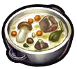 Hell broth icon.png