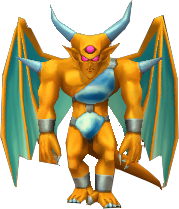 Hyperanemon DQV PS2.png