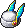 ICON-Feathered Cap.png