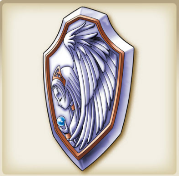 Saintess shield IX artwork.png