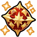 Sizz bomb icon.jpg