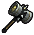 File:Sledgehammer builders icon.png