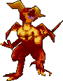 File:Bird of terrordise DQIX DS.png