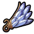 File:Chimaera wing builders icon.png