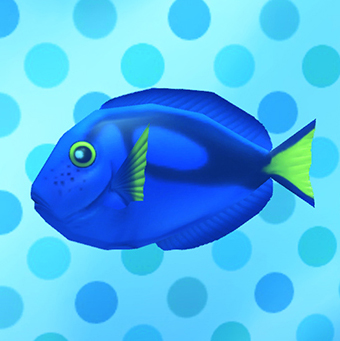 File:DQB2 DLC Blue Tang.jpg