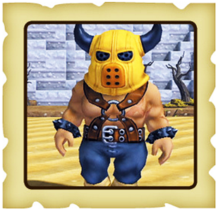 File:DQB Burley.png