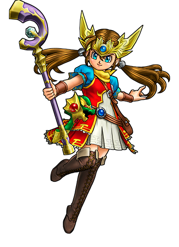 File:DQSB Heroine.png