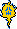 Float-o-copier DQM GBC.png