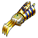 File:Golden claws xi icon.png