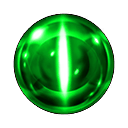 File:Green eye xi icon.png