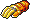 ICON-Fire claw.png