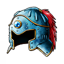 File:Iron helmet xi icon.png