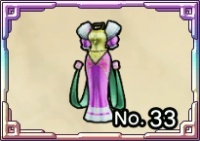 Princess robe treasures icon.jpg