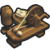 File:Sewing station icon.png