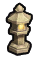 File:Stone lantern b2.png