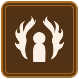 File:AHB Fighter Garb Top Icon.png