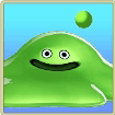 File:Bubble Slime DQM3 portrait.png