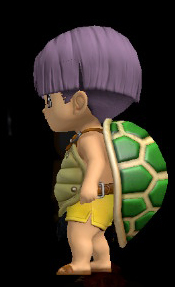 DQB2 Customization Boy Tortoise Shell 0.jpg