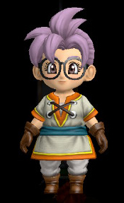 File:DQB2 Customization Girl Plain Clothes 1.jpg