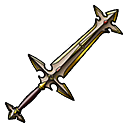 File:Demonsbane xi icon.png