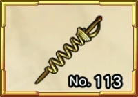 Dream blade treasures icon.jpg