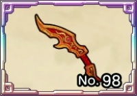 Flametang boomerang treasures icon.jpg