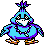 File:Funkybird.png
