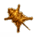 Hardy hide xi icon.png