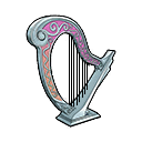 Lorelei's harp xi icon.png