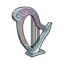 File:Lorelei's harp xi icon.png