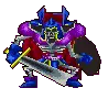 Night knight DQIX DS.png