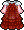 Party dress III HD icon.png