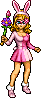 Sinderella XI sprite.png