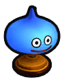 Slime light icon b2.png