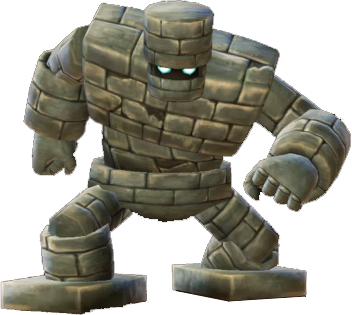 File:Stone golem DQH series.png