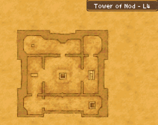 File:Tower of Nod - L4.PNG