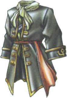 File:Captains coat.png