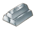 DQH Silver bar.png