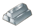 File:DQH Silver bar.png