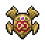 File:DQIX Soulsucker icon.png