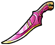 DQT Imp Knife.png