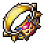 File:DQVIII Strength ring.png