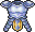 Full plate armour III HD icon.png